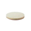 RRC FELT PAD 125mm
